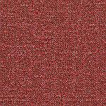 Коммерческая ковровая плитка AirMaster Savera, фото 7