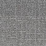 Коммерческая ковровая плитка DESSO AirMaster Savera Shade, фото 2