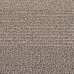 Коммерческая ковровая плитка DESSO AirMaster Savera Shade, фото 3