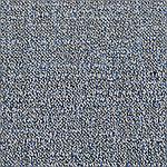 Коммерческая ковровая плитка DESSO AirMaster Savera Shade, фото 4