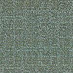 Коммерческая ковровая плитка DESSO AirMaster Savera Shade, фото 5