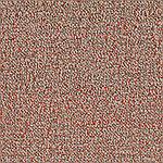 Коммерческая ковровая плитка DESSO AirMaster Savera Shade, фото 6