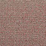 Коммерческая ковровая плитка DESSO AirMaster Savera Shade, фото 7