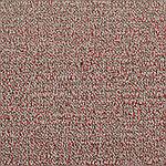 Коммерческая ковровая плитка DESSO AirMaster Savera Shade, фото 7