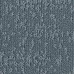 Коммерческая ковровая плитка  DESSO AirMaster Tones, фото 8