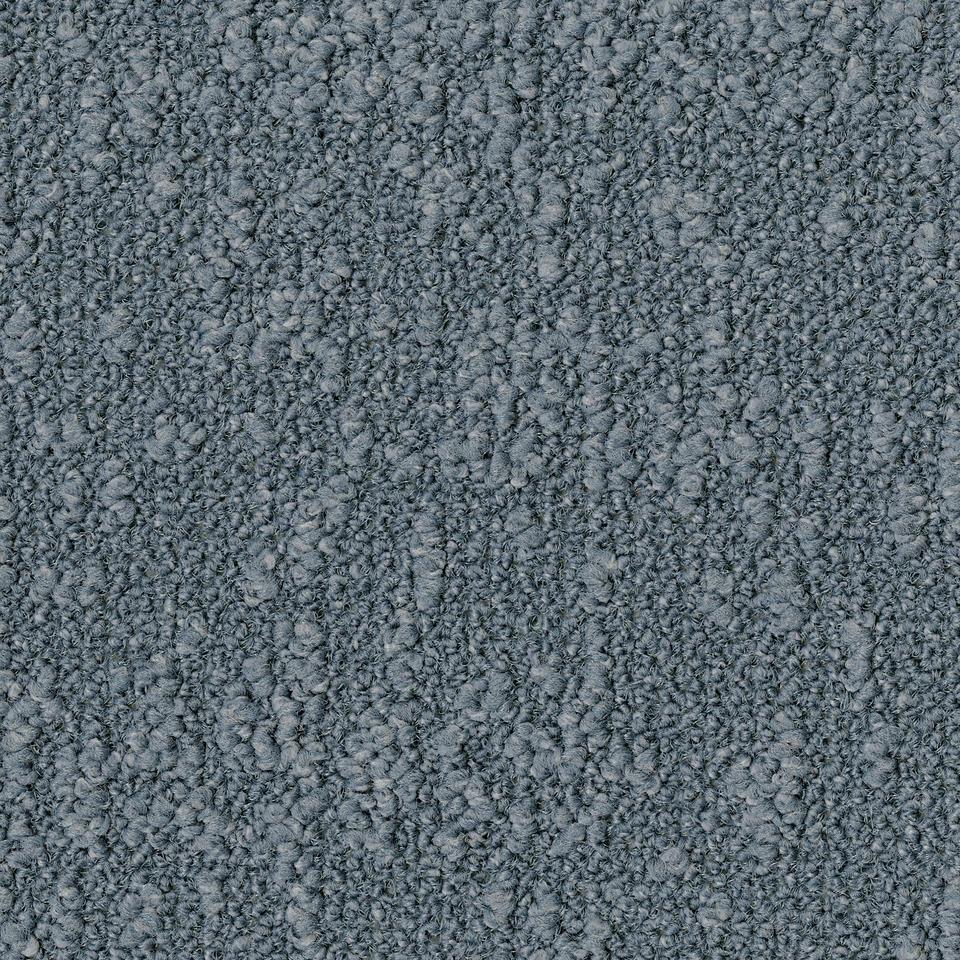 Коммерческая ковровая плитка DESSO AirMaster Tones - фото 8 - id-p100285873