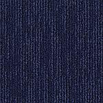 Коммерческая ковровая плитка DESSO AirMaster® Atmos, фото 2