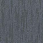 Коммерческая ковровая плитка DESSO AirMaster® Atmos, фото 6