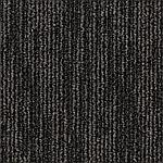 Коммерческая ковровая плитка DESSO AirMaster® Atmos, фото 9