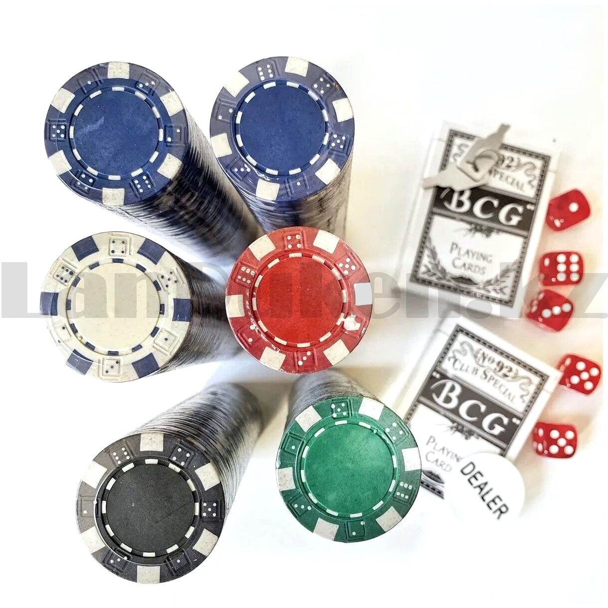 Покер 300 фишек. Набор для покера partida nuts. Без номинала. Покерный набор fine gift. Без номинала.