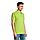 Рубашка поло мужская SUMMER II 170 , Зеленый, M, 711342.280 M, фото 6