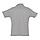 Рубашка поло мужская SUMMER II 170 , Серый, XS, 711342.360 XS, фото 2