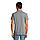 Рубашка поло мужская SUMMER II 170 , Серый, XS, 711342.360 XS, фото 5