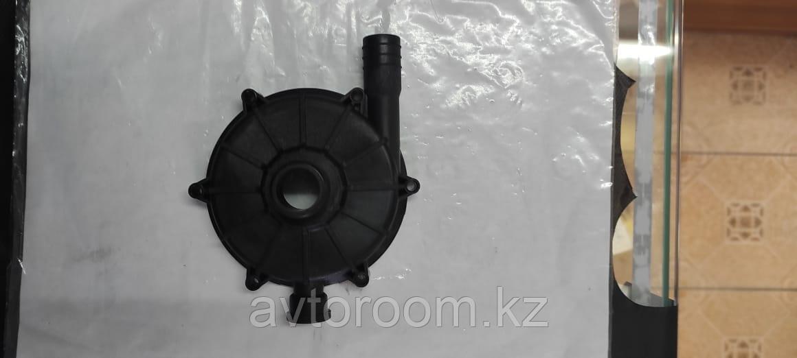 Daewoo қазандығына арналған DWMG 5070 PL циркуляциялық сорғының қақпағы
