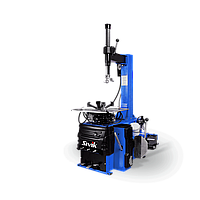 Шиномонтажный станок Sivik КС-302A, полуавтомат Sivik 2 года гарантия