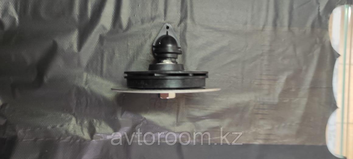 Daewoo DWMG 5070 PL сорғы дөңгелегі, фото 1