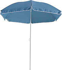Зонт пляжный Ø 1.8 м, фото 2