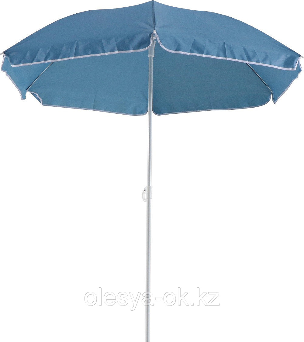 Зонт пляжный Ø 2 м - фото 2 - id-p100286964