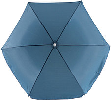 Зонт пляжный Ø 2 м, фото 3