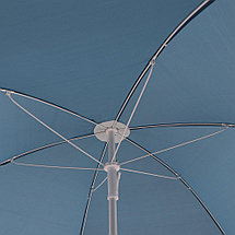Зонт пляжный Ø 2 м, фото 2