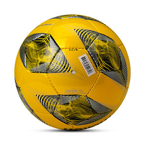 Футзальный мяч Molten Vantaggio 3200 FUTSAL (размер 4), фото 2