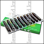 "Отвар от жара и яда" (Qingrejiedu Koufuye, "Чин же ду", "Жар-яд")., фото 2