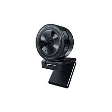 Веб-Камера  Razer  Kiyo Pro  RZ19-03640100-R3M1 Чёрный