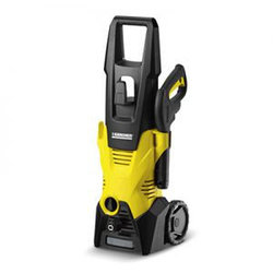 Минимойка Karcher K 3