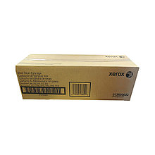 XEROX 013R00602 Фотобарабан (чёрный) для WorkCentre 76xx, DocuColor 240/250/242/252/260, 215 000 страниц (А4)
