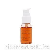 Осветляющая сыворотка для возрастной кожи Bellflower Camu Camu Blemish Care Serum - фото 1 - id-p100290639