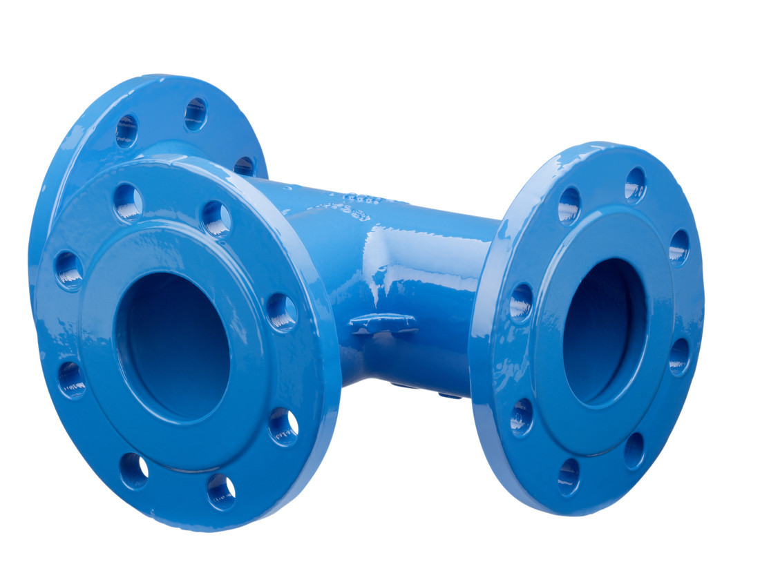 фланец фиксирующий hawle 0400 "system 2000" dn125. фланец фиксирующий system 2000. фланец hawle system 200 50/63. фланец hawle фиксирующий 7602, 100. фланец фиксирующий для чугунных труб hawle 7602.