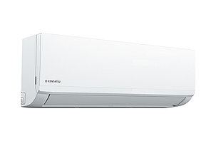 Настенный кондиционер Kentatsu серия Ichi KSGI53HFAN1 / KSRI50HFAN1 (on/off), фото 2