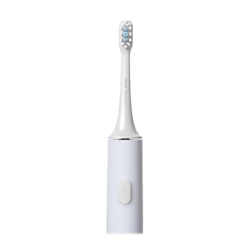 Зубная щетка электрическая Xiaomi Mijia Electriс T500C - фото 2 - id-p100290864