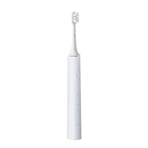 Зубная щетка электрическая Xiaomi Mijia Electriс T500C - фото 1 - id-p100290864
