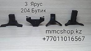 L200 Л200 замок лючка бензобака  митсубиши 5943A008 MB023335 MB023095 MN105404 MR303200 запчасти mitsubishi