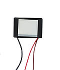 Контроллер MTH-A03 12W TOUCH MIRROR SENSOR on/off dim 10-100%, фото 3