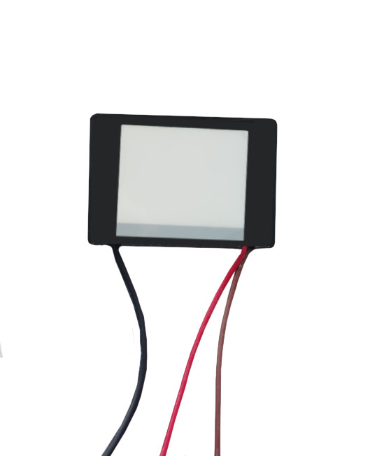 Контроллер MTH-A03 12W TOUCH MIRROR SENSOR on/off dim 10-100% - фото 3 - id-p92791212