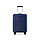 Чемодан NINETYGO Lightweight Luggage 24'' Синий, фото 2
