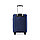 Чемодан NINETYGO Lightweight Luggage 24'' Синий, фото 3