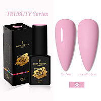 Гель лак Born Pretty - Color Gel 38