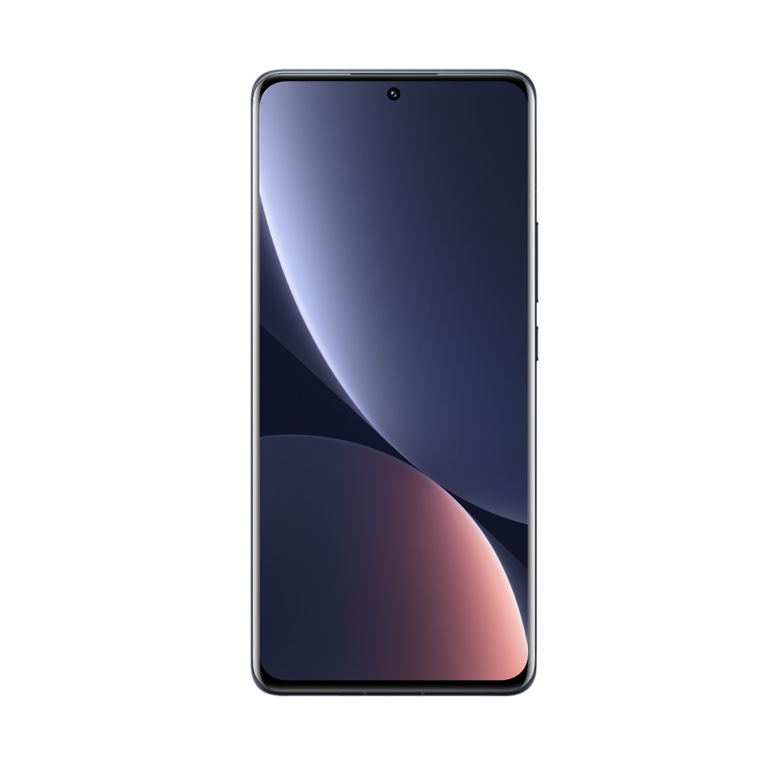 Xiaomi 12x 256gb Gray Купить