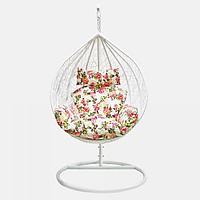 Кокон "Luxor" small