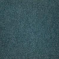 Ковровая плитка Betap Sprinter green 40