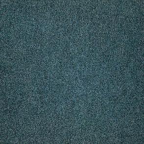 Ковровая плитка Betap Sprinter green 40