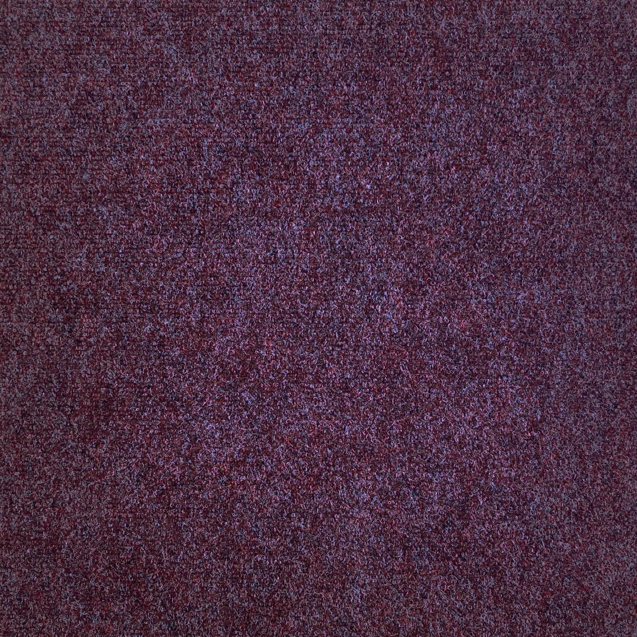Ковровая плитка Betap Sprinter purple 17