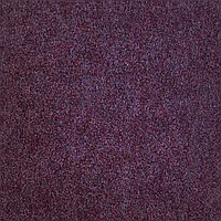 Ковровая плитка Betap Sprinter purple 17