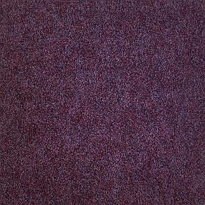Ковровая плитка Betap Sprinter purple 17