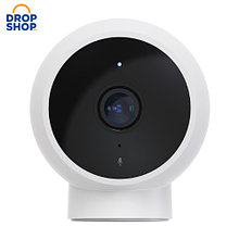 IP камера Mi Home Security Camera 2K (Magnetic Mount)