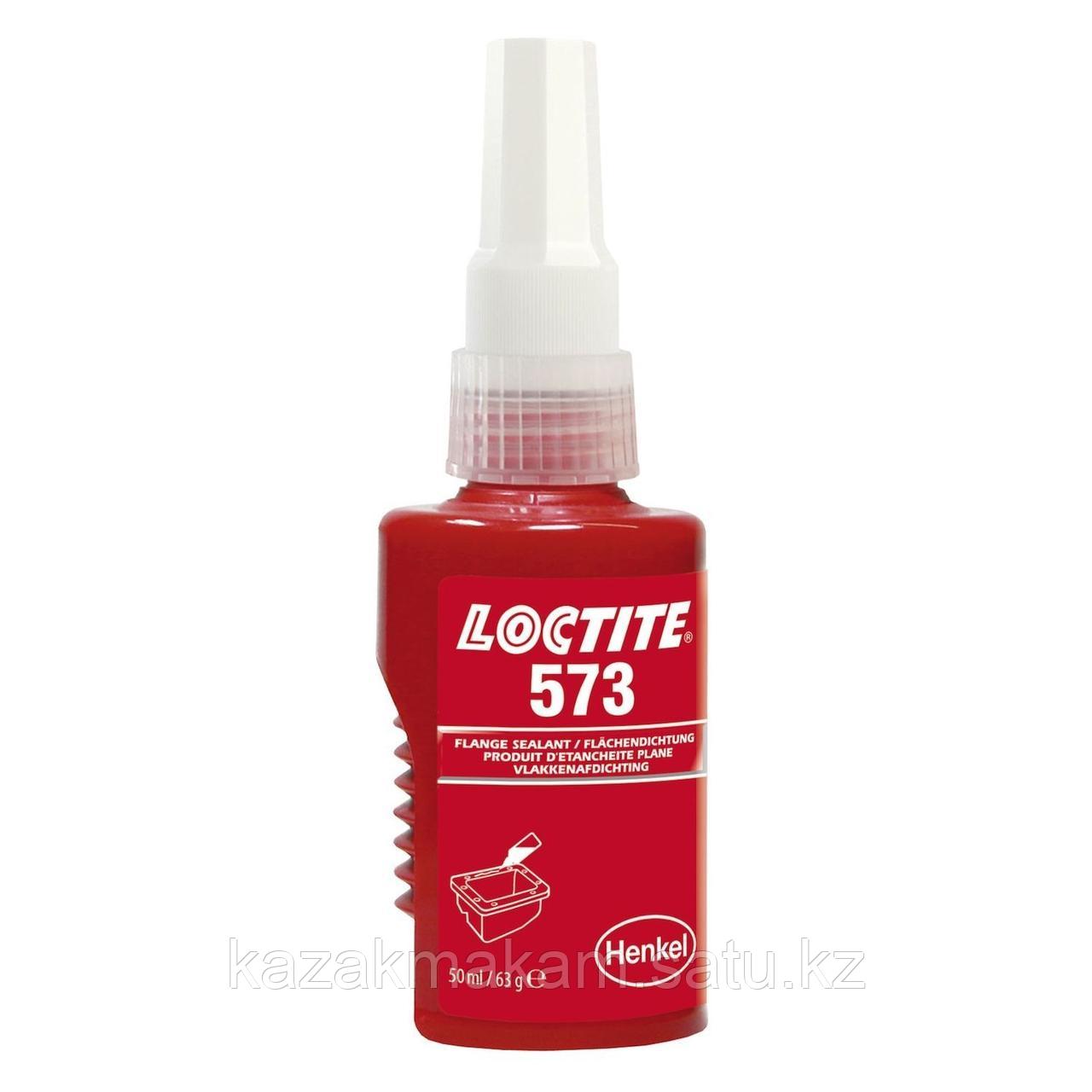 Анаэробные герметики. 246626 Loctite. Герметик Loctite 574. Анаэробный герметик Loctite №574. Loctite 646.