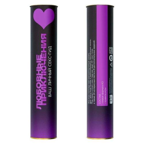 Күңгірттің әйелі жыныс мүшесіне қол тигізеді